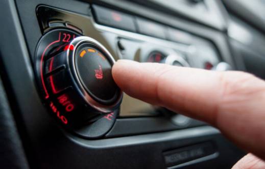 Κορυφαίες συμβουλές για την επέκταση της διάρκειας ζωής του συμπιεστή κλιματιστικού του αυτοκινήτου σας
